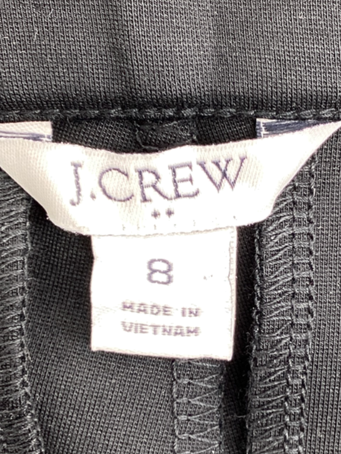 J.Crew