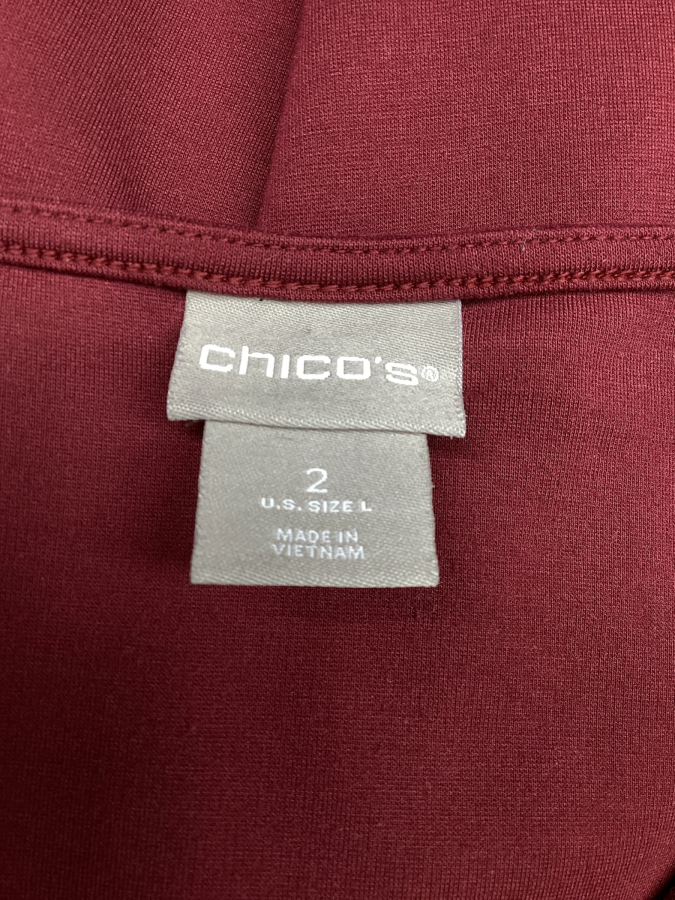 Chico's