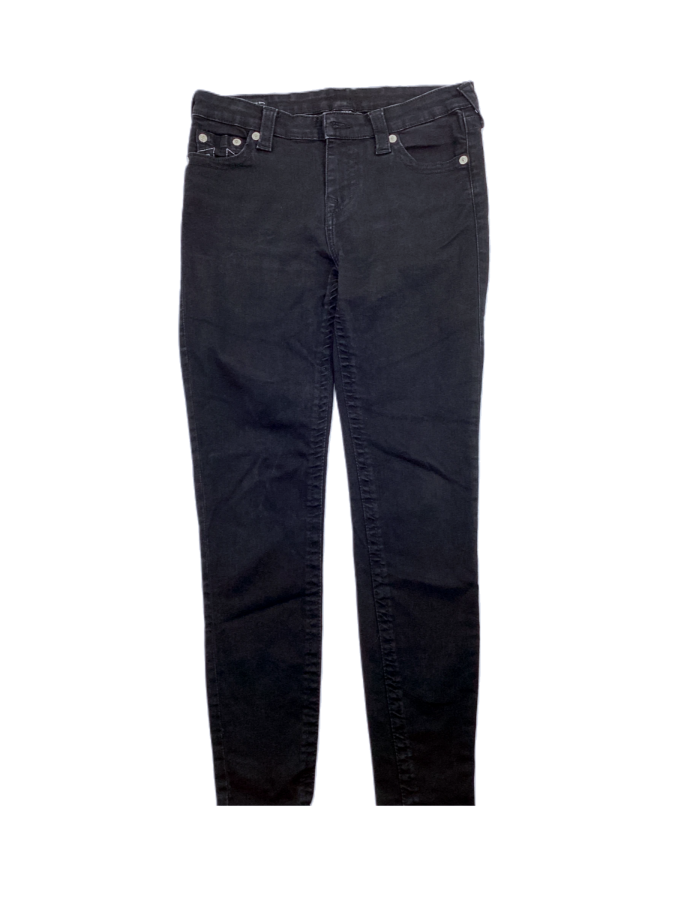 True Religion