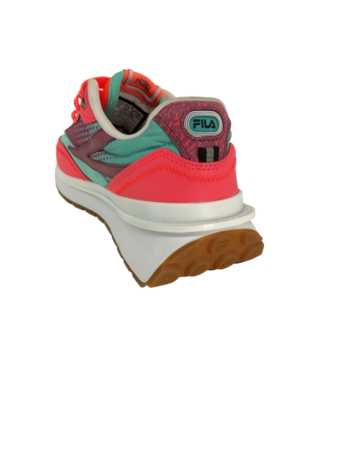 Fila