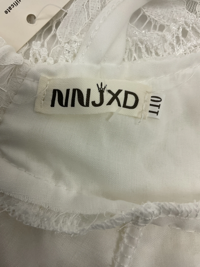 NNJXD