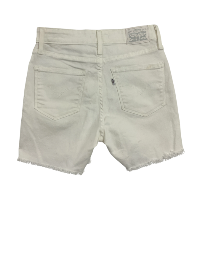 721 high rise Skinny