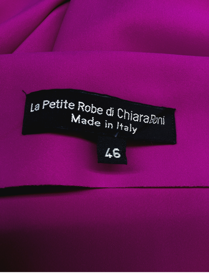 La Petite Robe di Chiara Boni