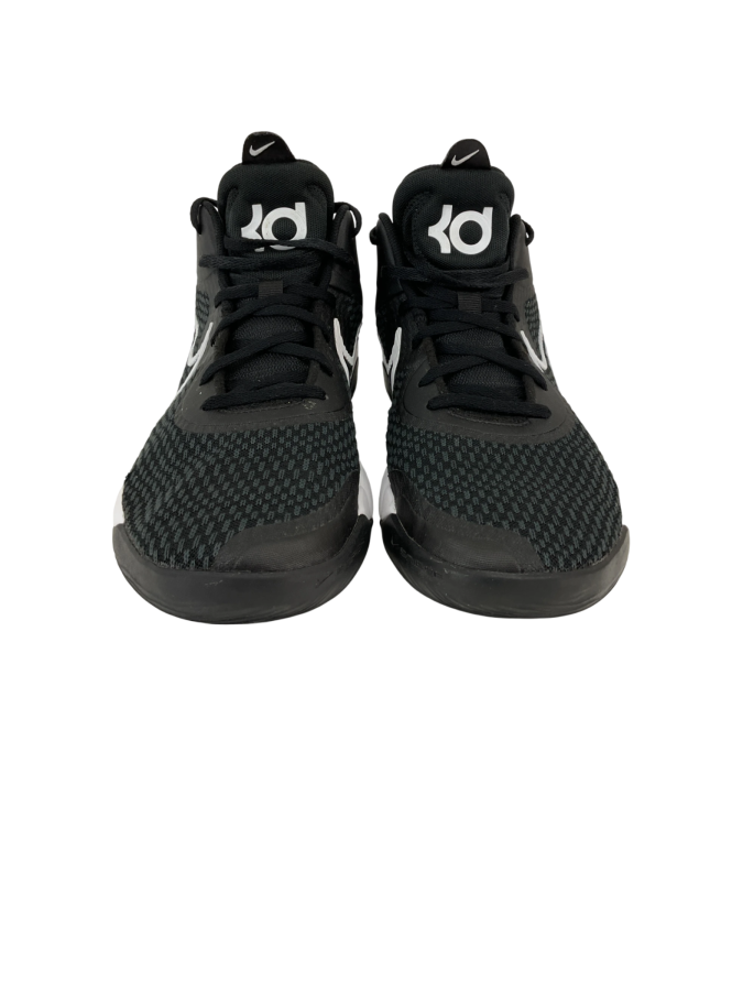 Nike KD Trey 5