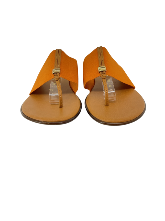 Italian Shoemakers
