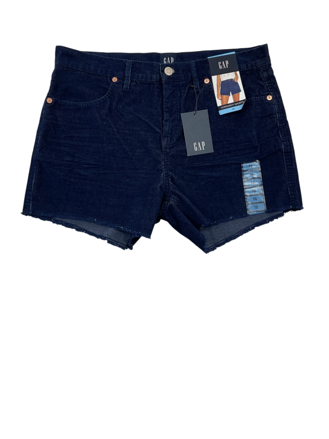 Gap