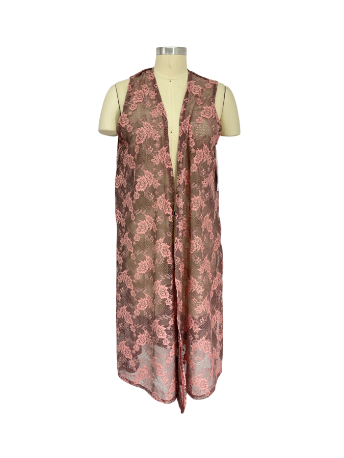 Lularoe