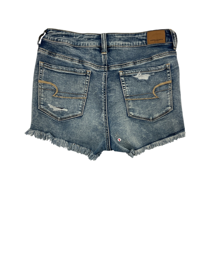American Eagle Outfitters