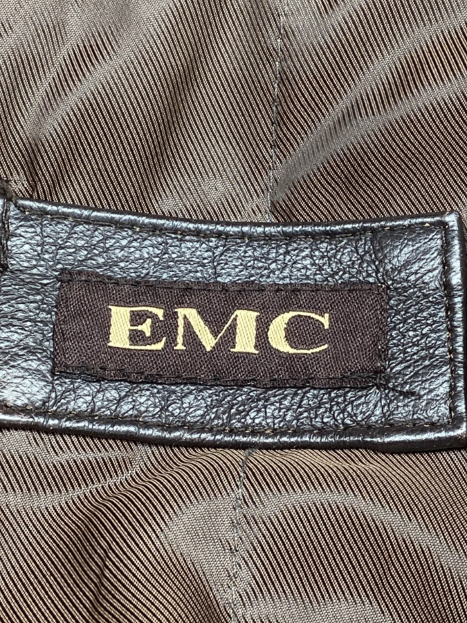EMC