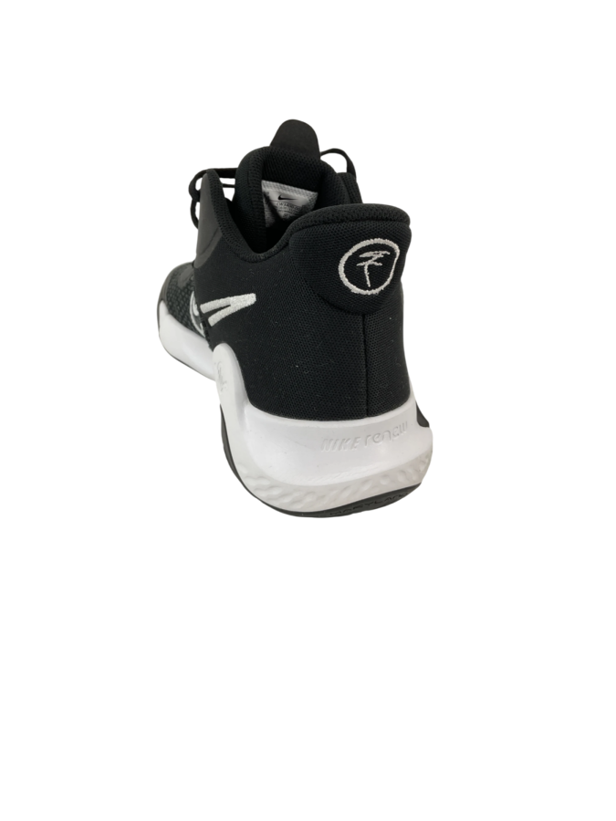 Nike KD Trey 5