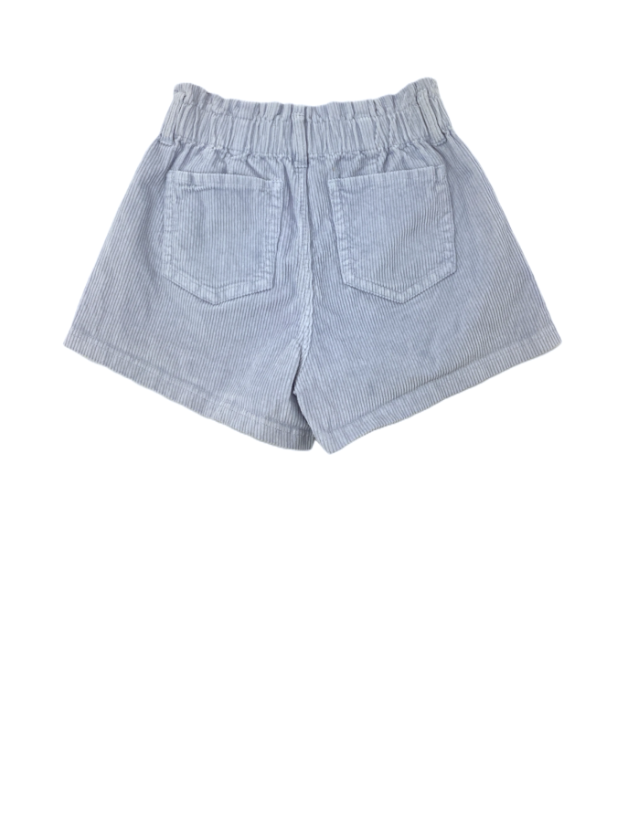 Hollister