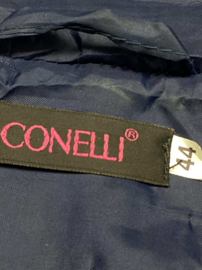Conelli