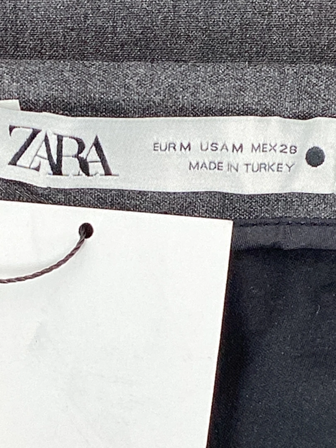 Zara
