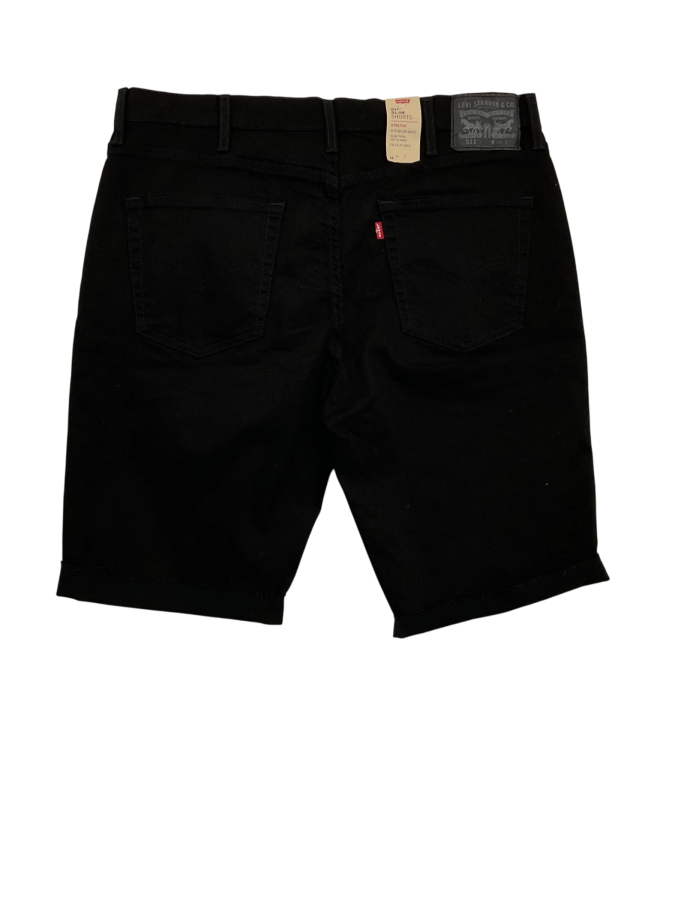 Levi’s
