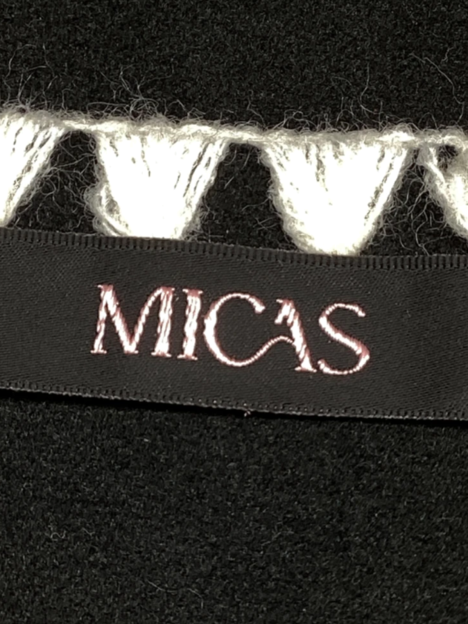 Micas