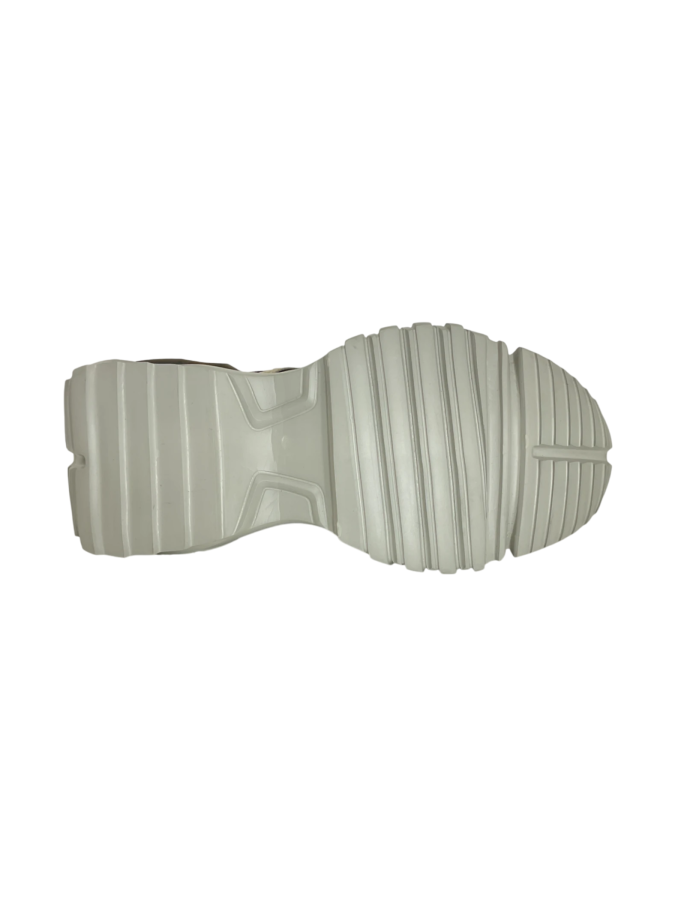 Enzo Footwear