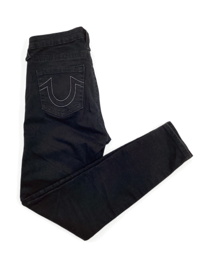 True Religion