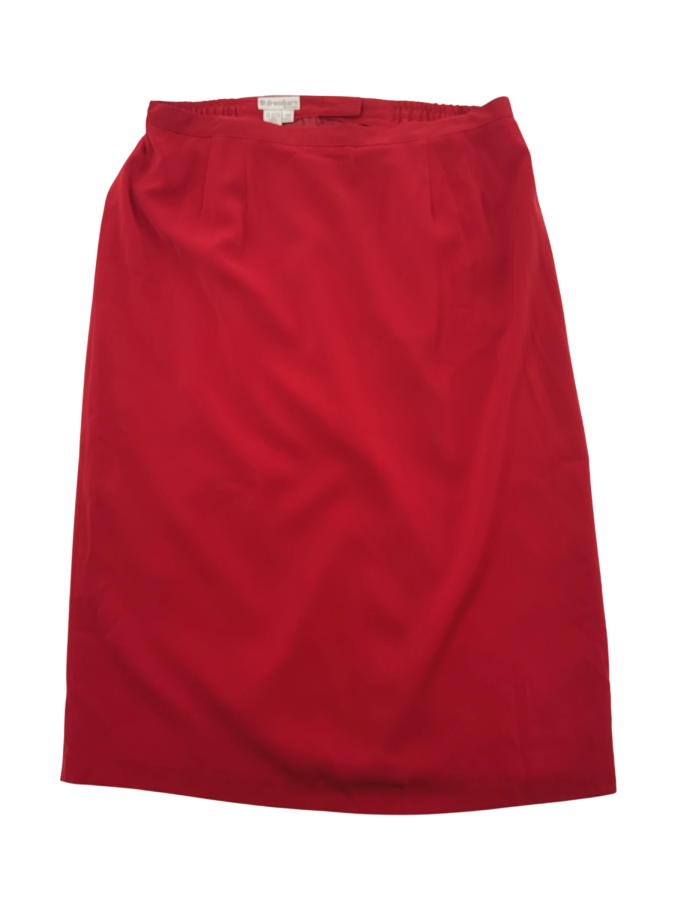 Dress Barn Woman