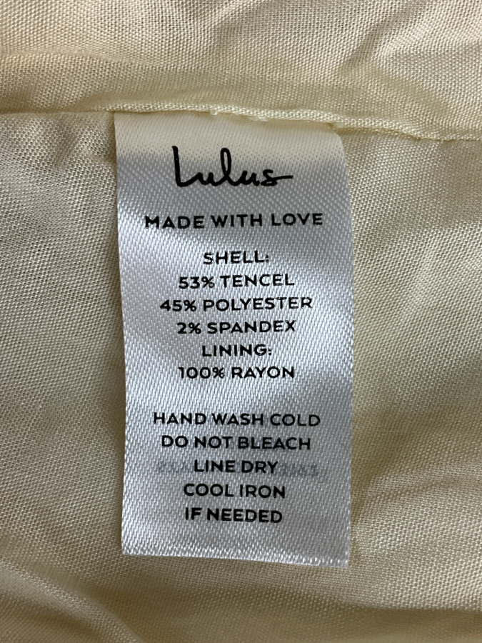 Lulus