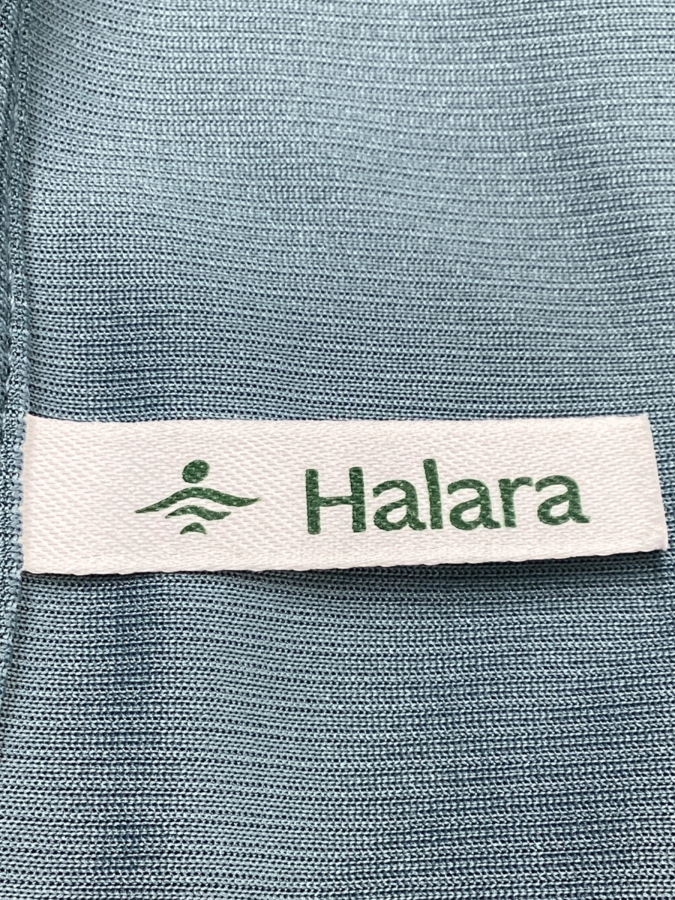 Halara