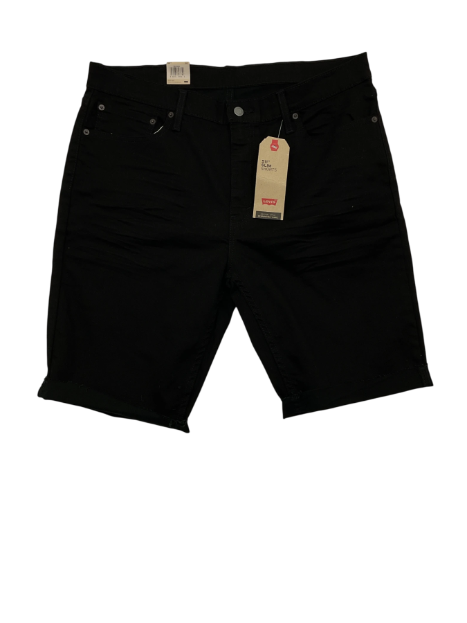 Levi’s