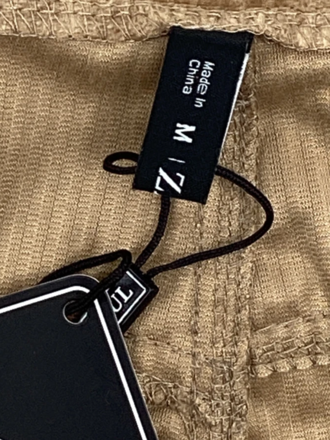 Zaful