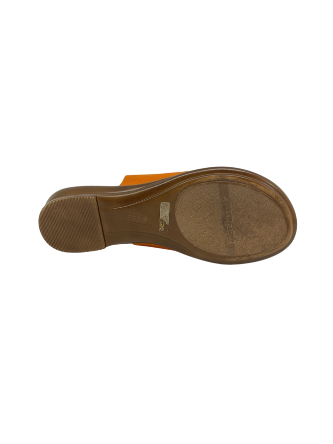 Italian Shoemakers