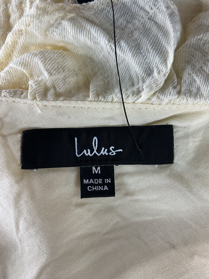 Lulus