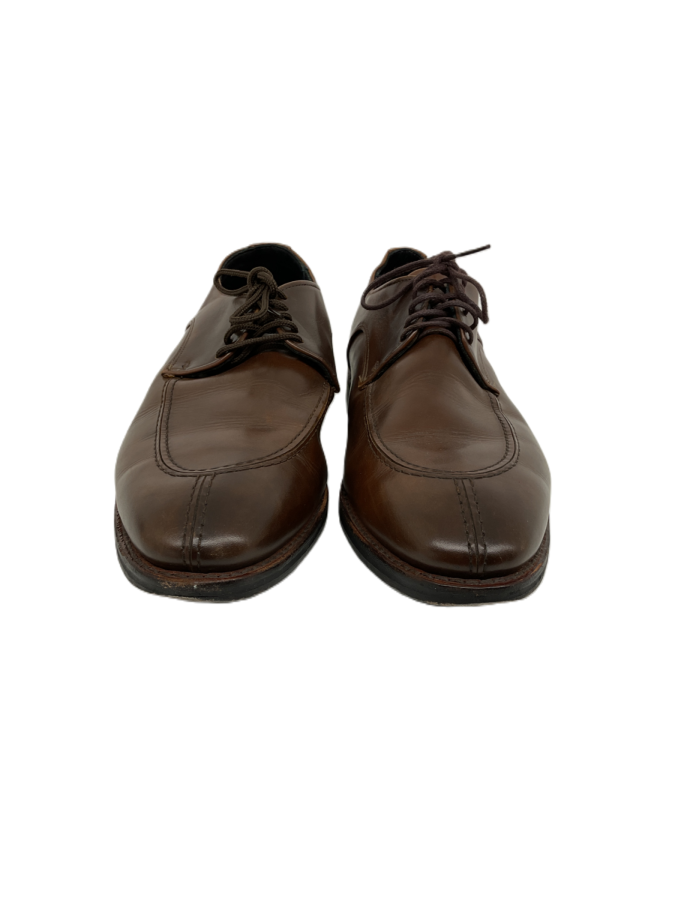 Allen Edmonds