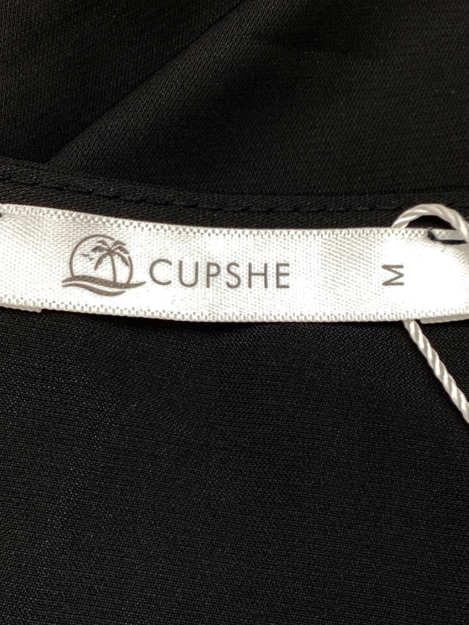 Cupshe