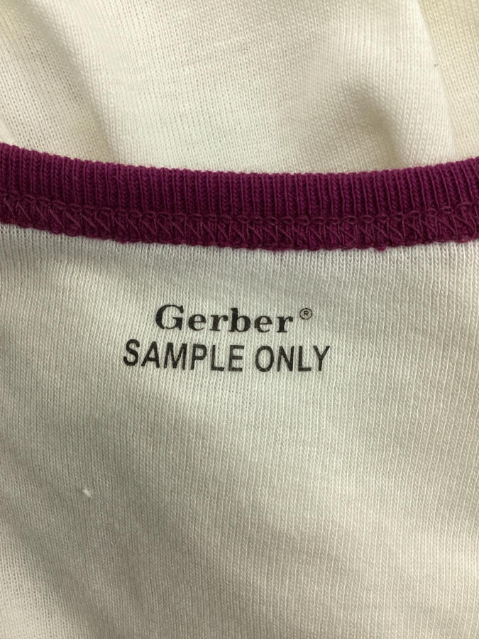 Gerber