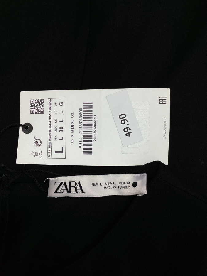 Zara