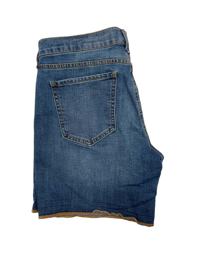 Old Navy