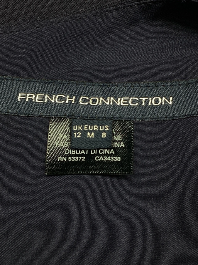 French Connection