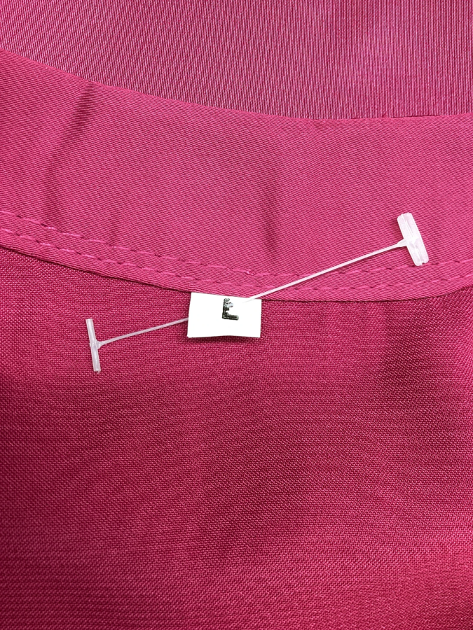 Unbranded