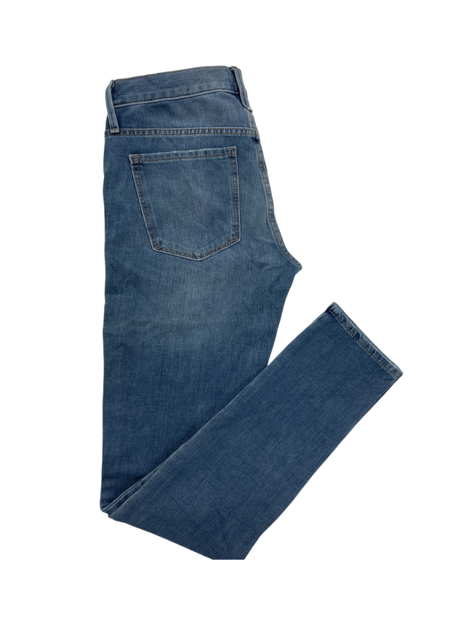 Gap