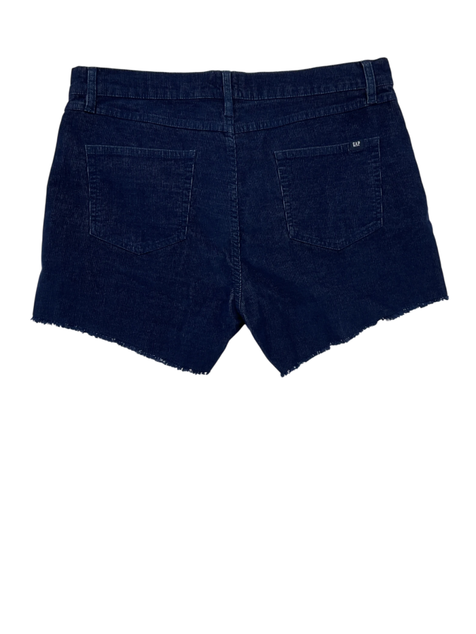Gap