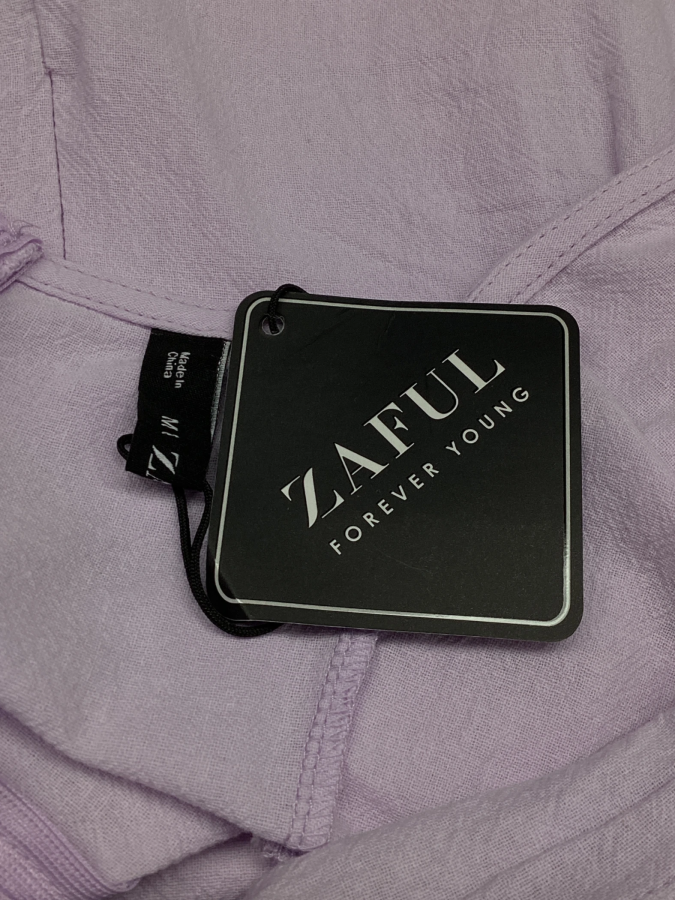 Zaful