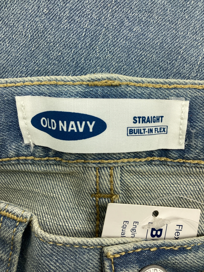 Old Navy