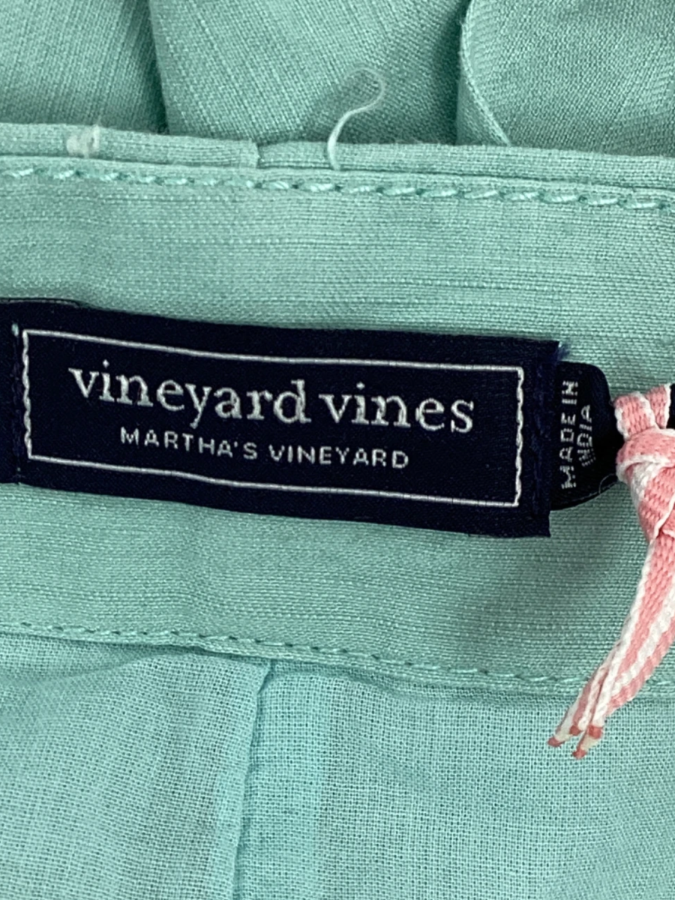 Vineyard Vines