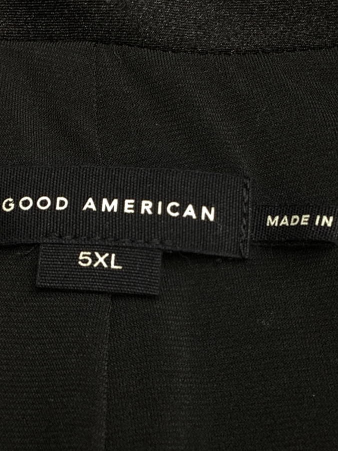 Good American