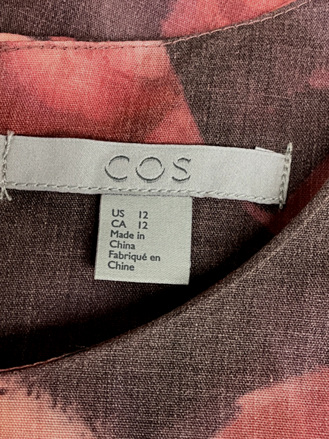COS
