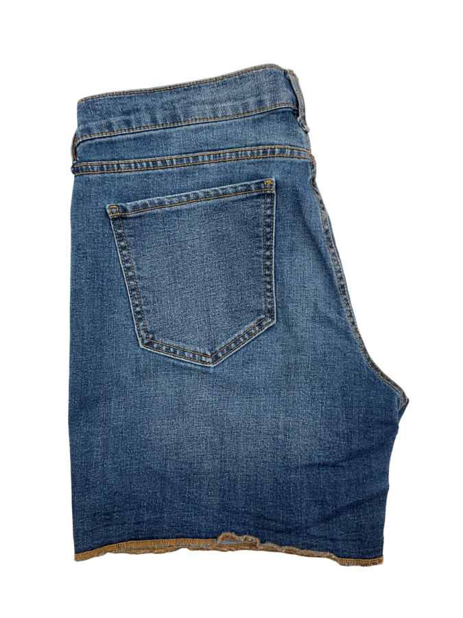 Old Navy