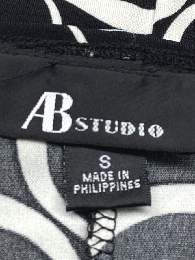 AB Studio