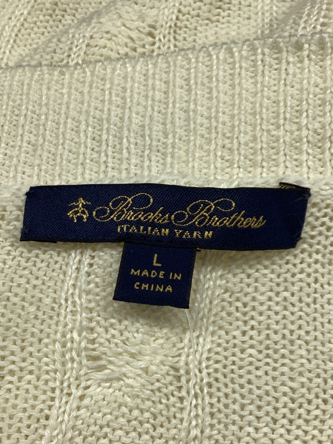 Brooks Brothers