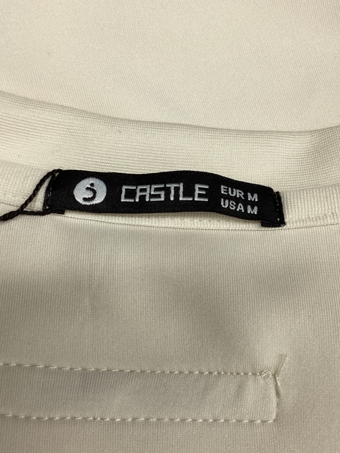 The Castle
