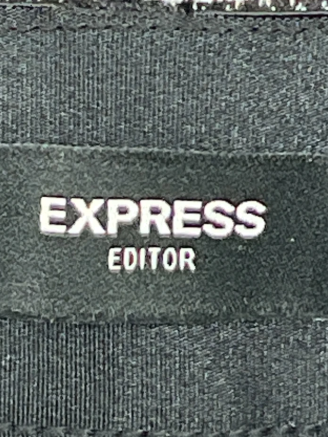 Express