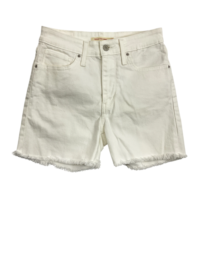 721 high rise Skinny