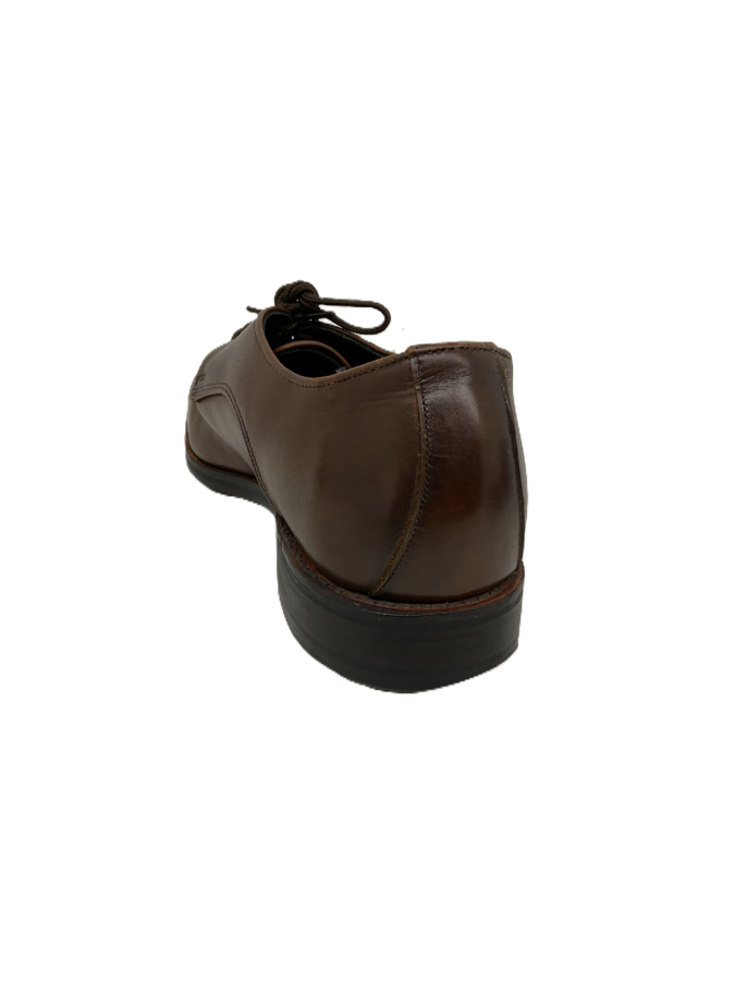 Allen Edmonds