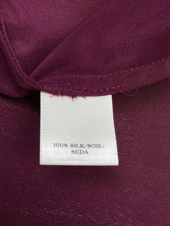 Ann Taylor